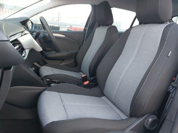 Used Vauxhall Corsa 2025 for sale - 76220935: Photo 5