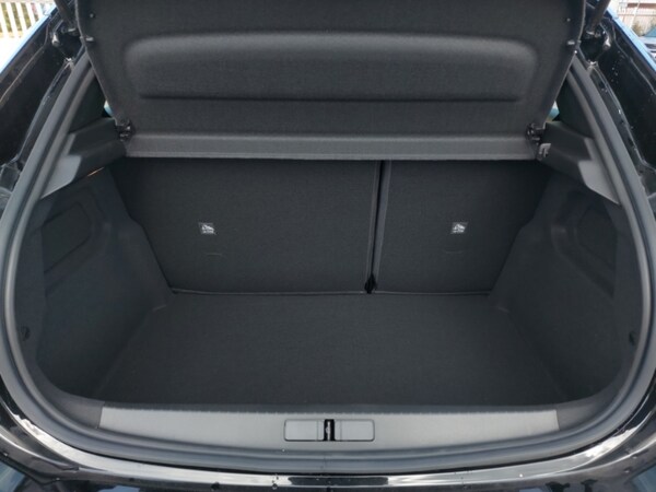 Used Vauxhall Corsa 2025 for sale - 76220935: Photo 8