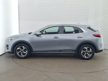 Used Kia XCeed 2022 for sale - 79186030: Photo