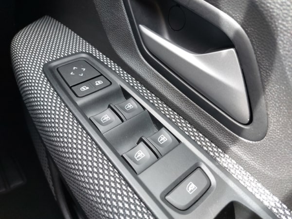 Used Dacia Sandero 2023 for sale - 76194852: Photo 12