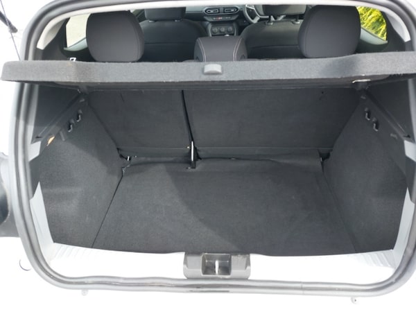 Used Dacia Sandero 2023 for sale - 76194852: Photo 8