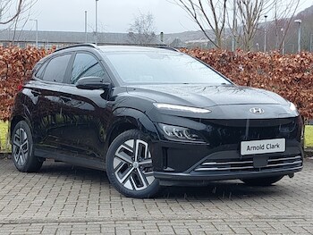 Used Hyundai KONA 2021 for sale - 78467213: Photo