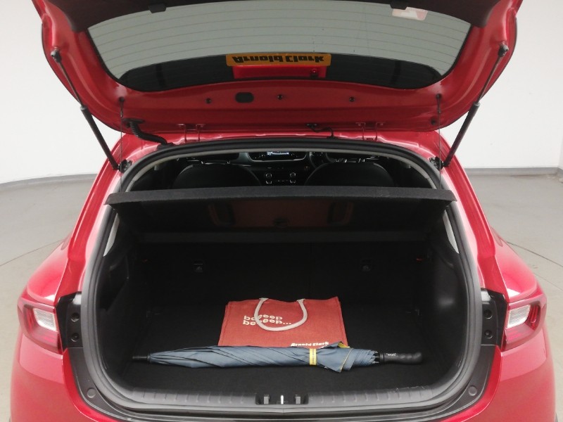 Used Kia Stonic 2020 for sale - 77252637: Photo 8