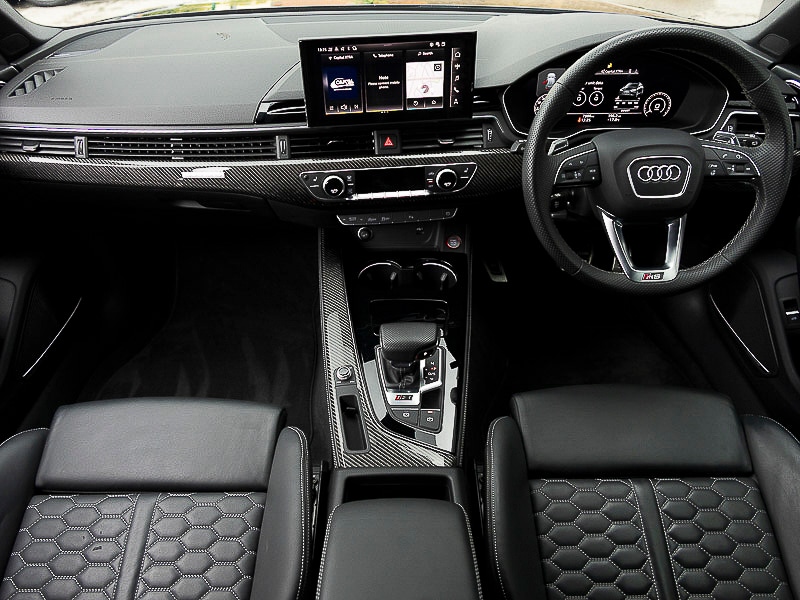 Used Audi Other 2023 for sale - 76860828: Photo 2