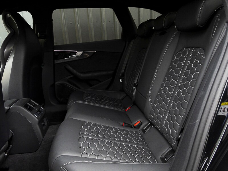 Used Audi Other 2023 for sale - 76860828: Photo 6