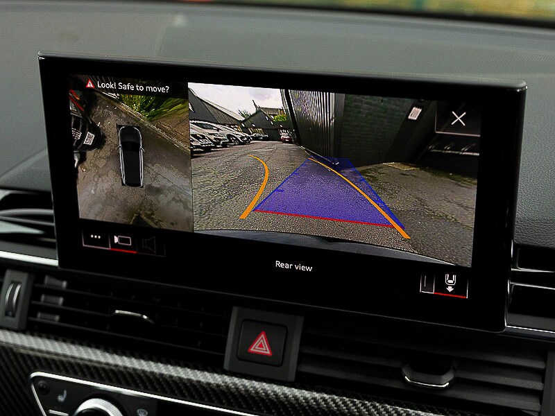 Used Audi Other 2023 for sale - 76860828: Photo 9