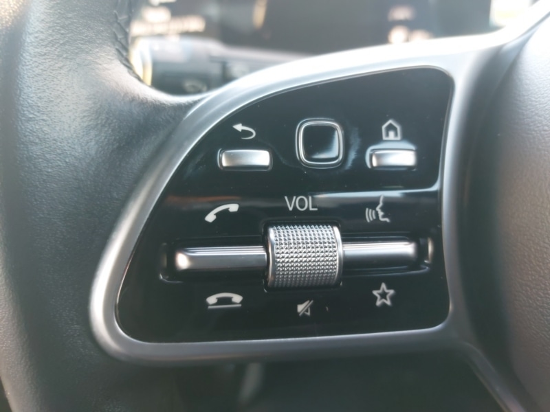 Used Mercedes-Benz A-Class 2021 for sale - 77162686: Photo 12