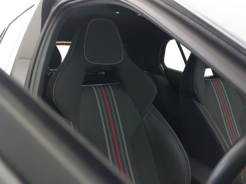 Used Skoda Fabia 2022 for sale - 78066394: Photo 12