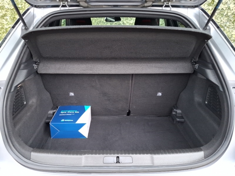 Used Vauxhall Mokka 2022 for sale - 77483964: Photo 8