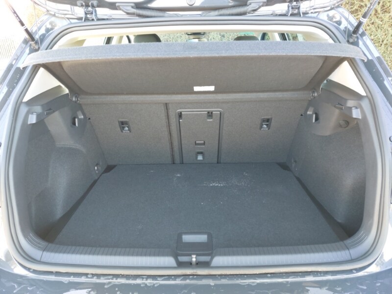 Used Volkswagen Golf 2022 for sale - 77949923: Photo 8