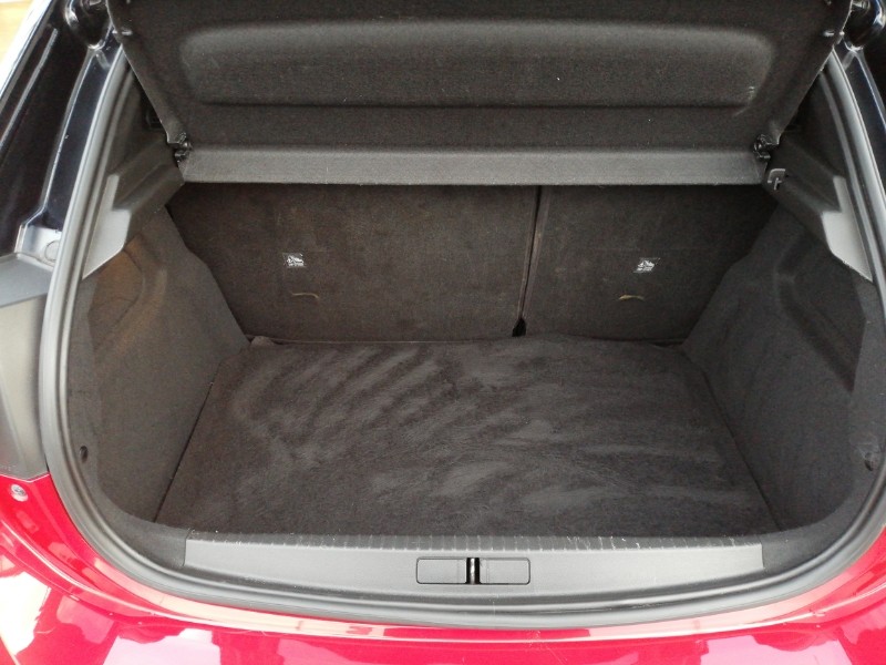 Used Vauxhall Corsa 2022 for sale - 77732187: Photo 8