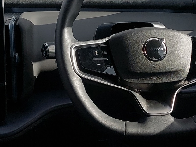 Used Volvo EX30 2024 for sale - 77206288: Photo 10