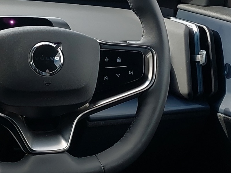 Used Volvo EX30 2024 for sale - 77206288: Photo 12