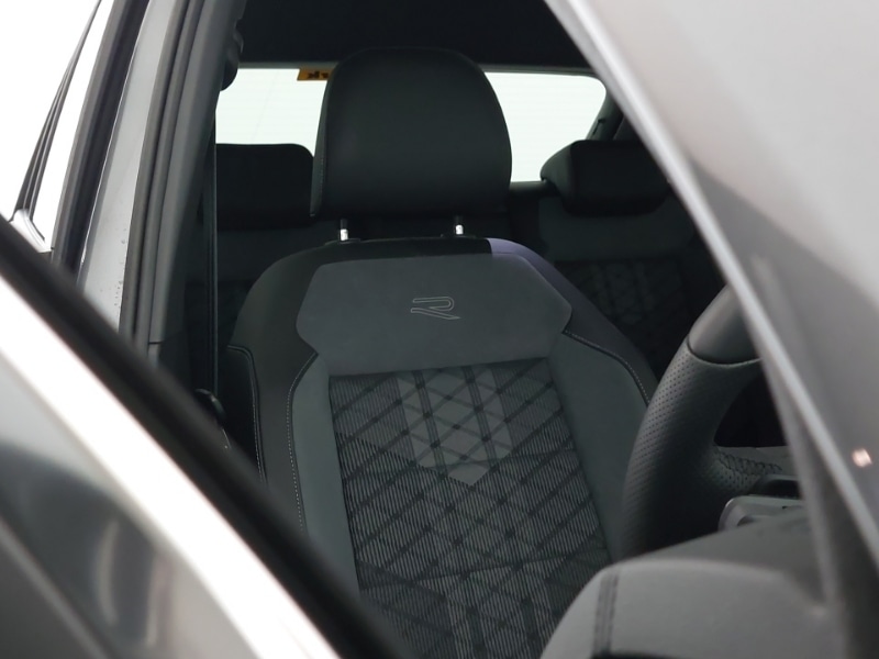 Used Volkswagen T-Roc 2025 for sale - 77066187: Photo 12