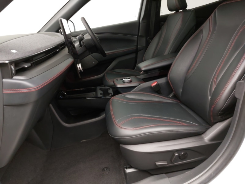 Used Ford Mustang Mach-E 2023 for sale - 77338711: Photo 5