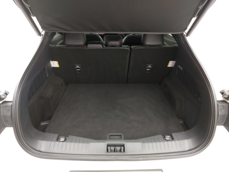 Used Ford Mustang Mach-E 2023 for sale - 77338711: Photo 8