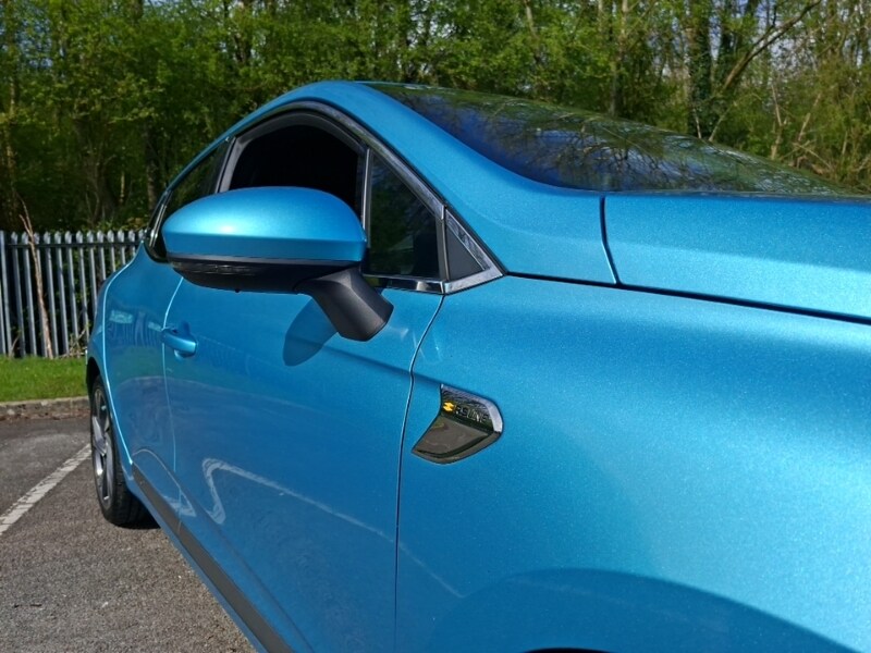 Used Renault Clio 2022 for sale - 78152020: Photo 12