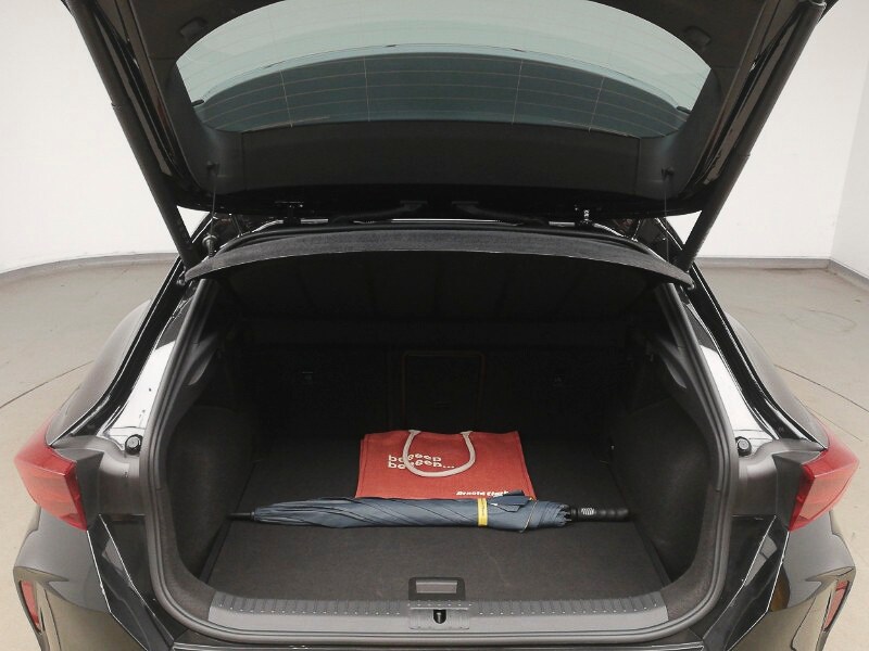 Used Cupra Formentor 2025 for sale - 77847764: Photo 8