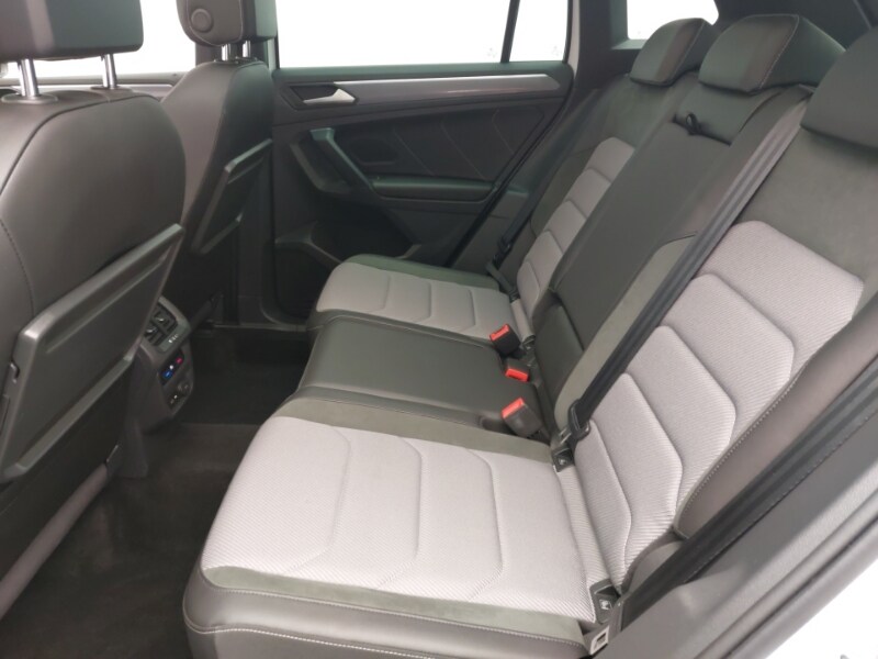 Used Volkswagen Tiguan 2020 for sale - 76778766: Photo 6