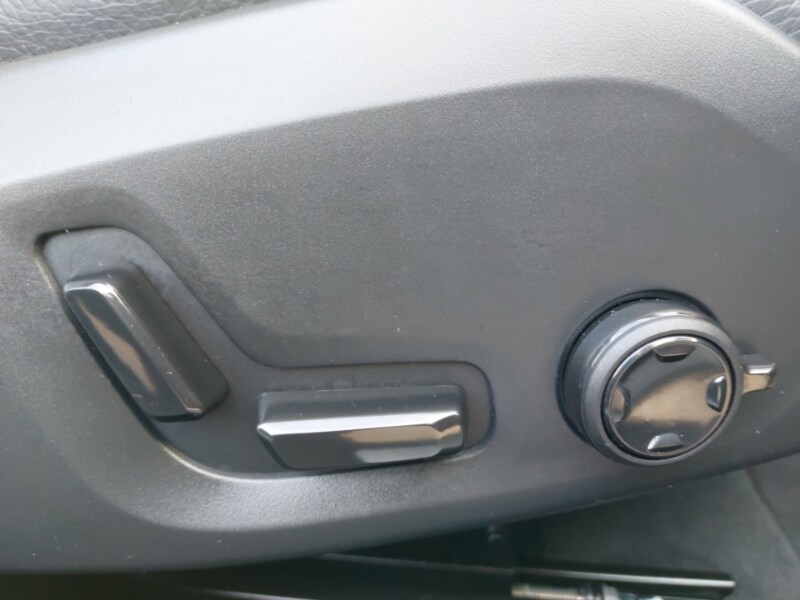 Used Volvo V60 2025 for sale - 77907038: Photo 12