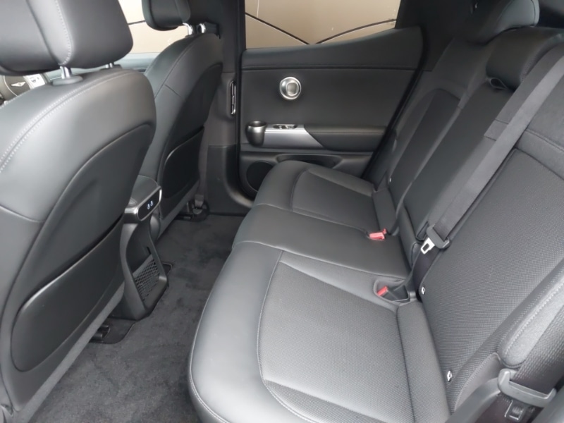 Used Genesis GV60 2022 for sale - 77035523: Photo 6