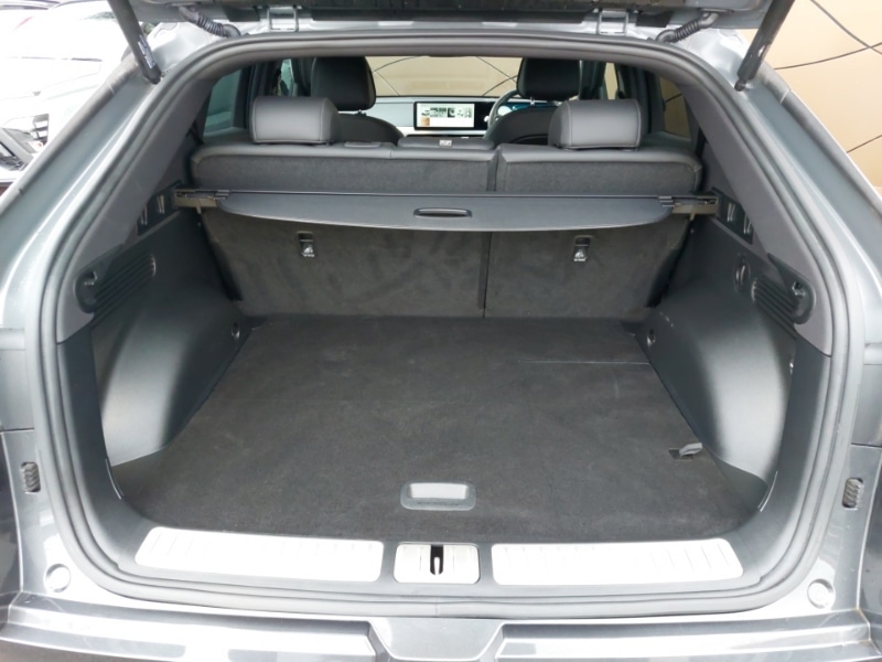 Used Genesis GV60 2022 for sale - 77035523: Photo 8