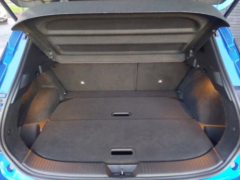 Used Nissan Qashqai 2022 for sale - 77209911: Photo 8