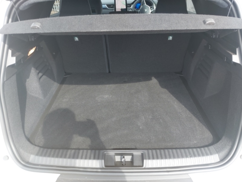 Used Renault Other 2024 for sale - 77142495: Photo 8