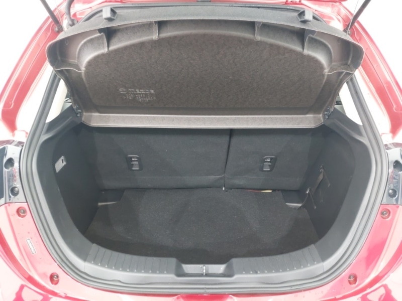 Used Mazda Mazda2 2023 for sale - 77752307: Photo 8