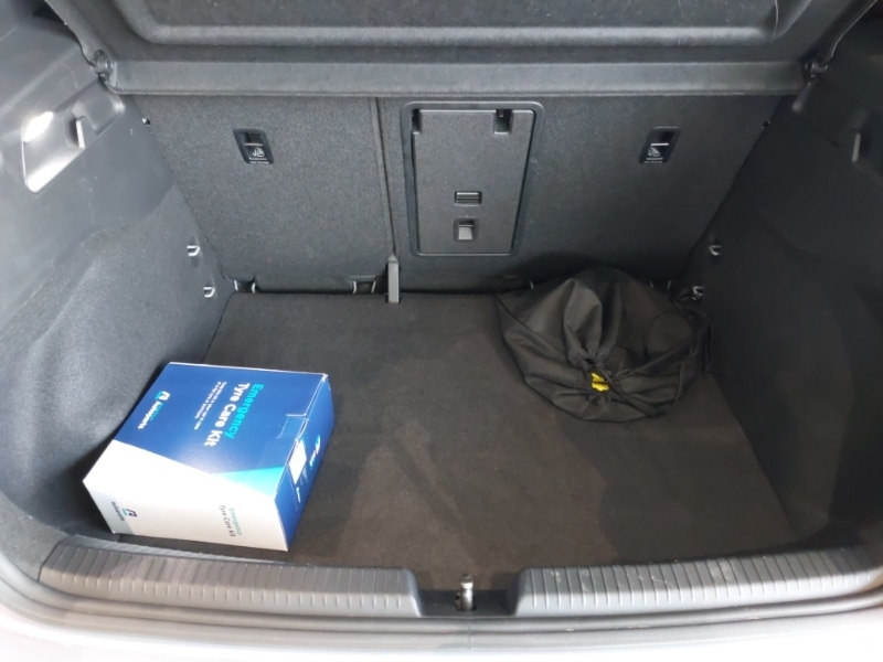 Used Cupra Born 2023 for sale - 77986500: Photo 8