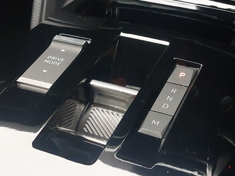 Used Citroen C4 2025 for sale - 76720656: Photo 10