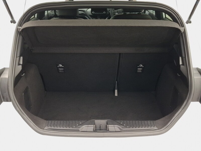 Used Ford Fiesta 2022 for sale - 77434075: Photo 8