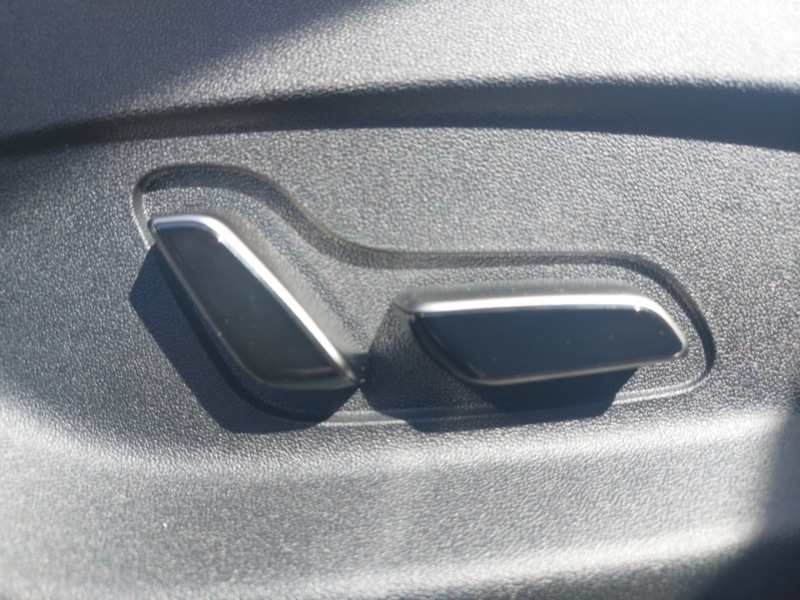 Used BYD Atto 3 2025 for sale - 76471903: Photo 12