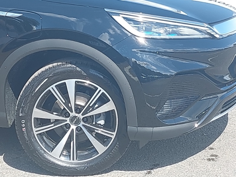 Used BYD Atto 3 2025 for sale - 76471903: Photo 9