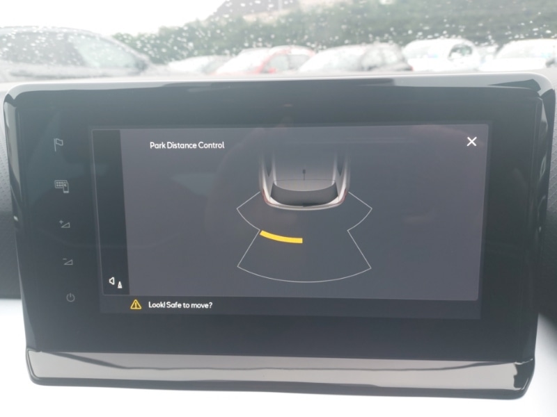 Used SEAT Ibiza 2025 for sale - 77115336: Photo 12