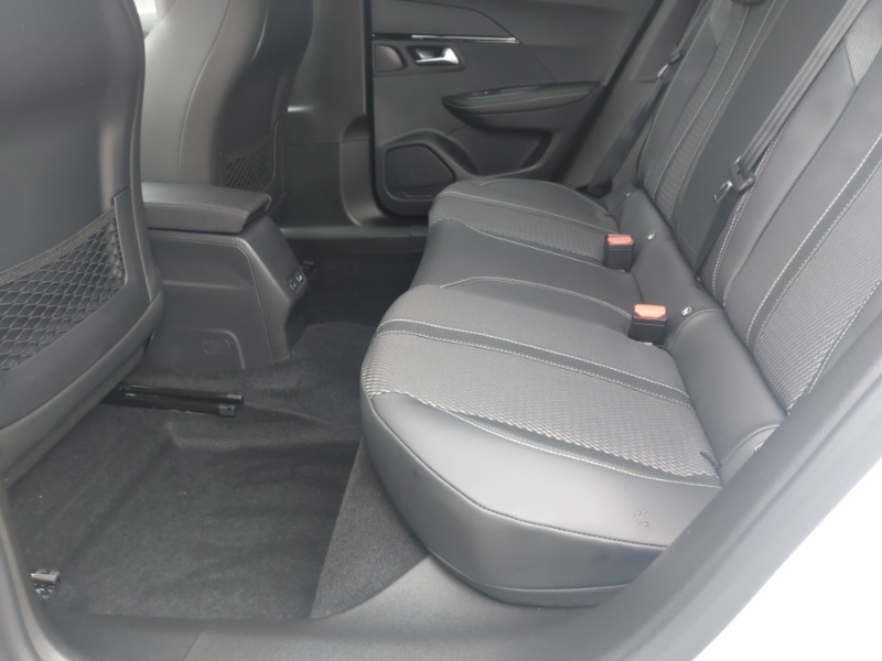 Used Peugeot 2008 2026 for sale - 77985952: Photo 6