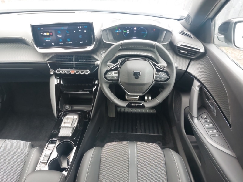 Used Peugeot 2008 2026 for sale - 77985952: Photo 7