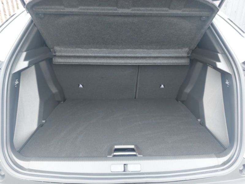 Used Peugeot 2008 2026 for sale - 77985952: Photo 8