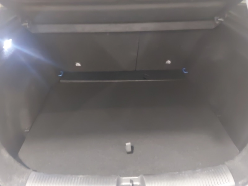 Used MG MG ZS 2024 for sale - 78057404: Photo 8