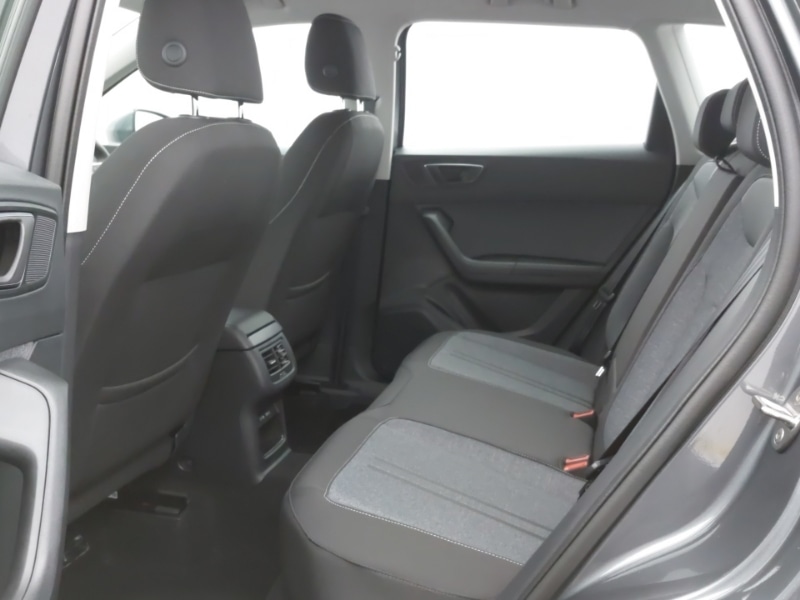 Used SEAT Ateca 2025 for sale - 77122944: Photo 6