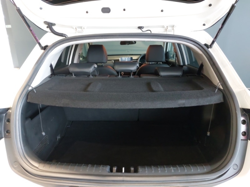 Used Kia Stonic 2021 for sale - 76471919: Photo 8