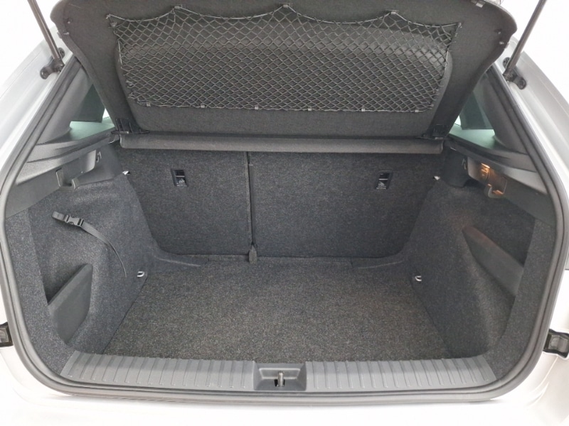 Used Skoda Kamiq 2024 for sale - 77253029: Photo 8