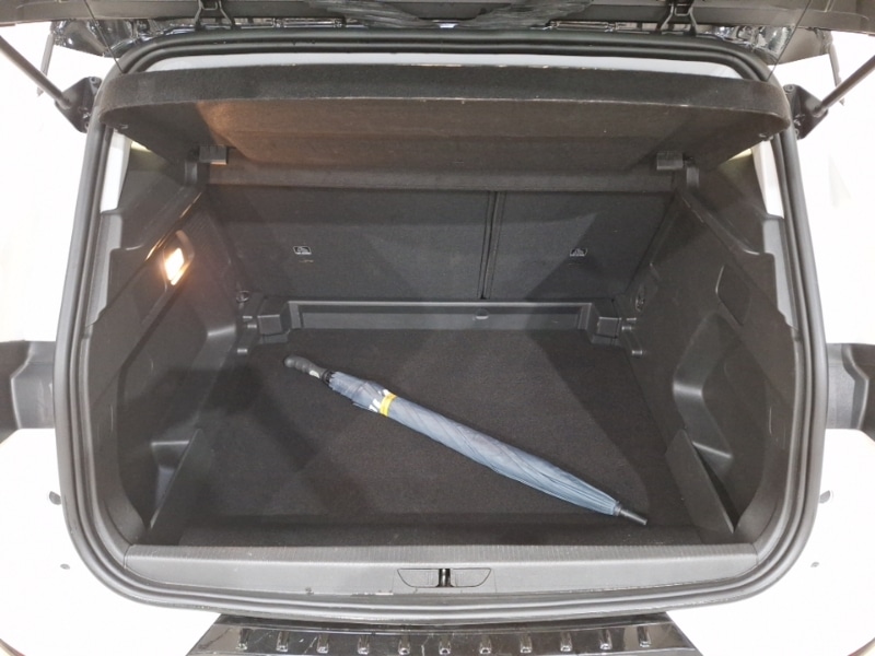 Used Vauxhall Grandland 2022 for sale - 77209755: Photo 8