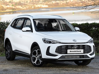 MG MG ZS feature image