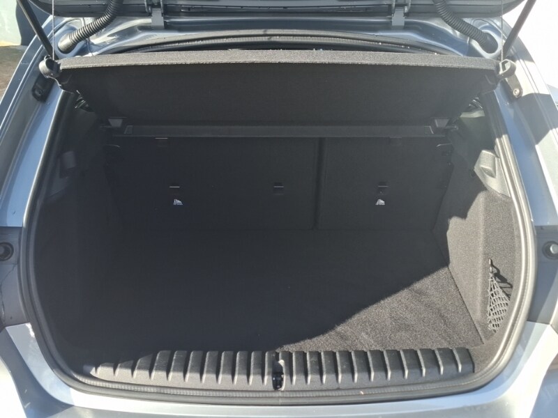 Used BMW 1 Series 2023 for sale - 77847952: Photo 8