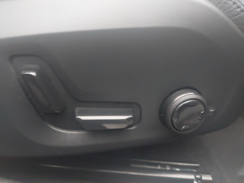 Used Volvo V60 2024 for sale - 76786283: Photo 12