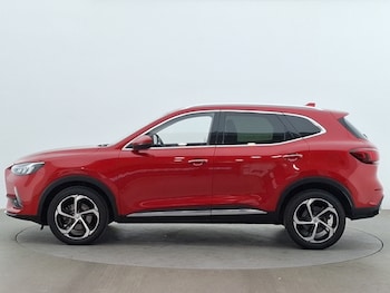 Used MG MG HS 2024 for sale - 79382271: Photo