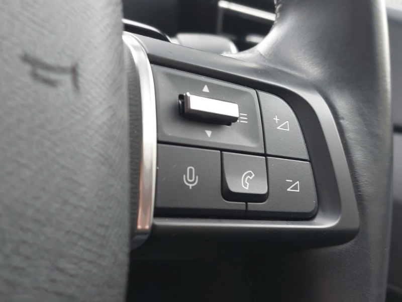 Used Citroen C4 2021 for sale - 76726896: Photo 12