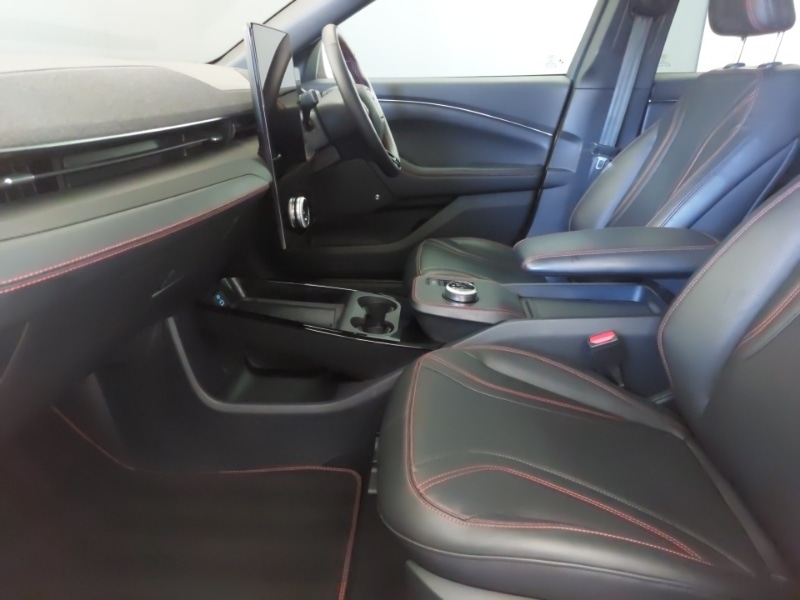 Used Ford Mustang Mach-E 2023 for sale - 76695131: Photo 5