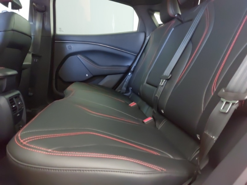 Used Ford Mustang Mach-E 2023 for sale - 76695131: Photo 6